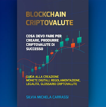 Produrre Criptovalute di successo