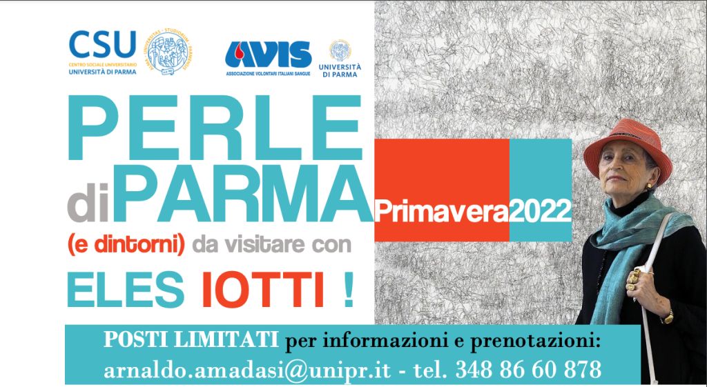 image cover media