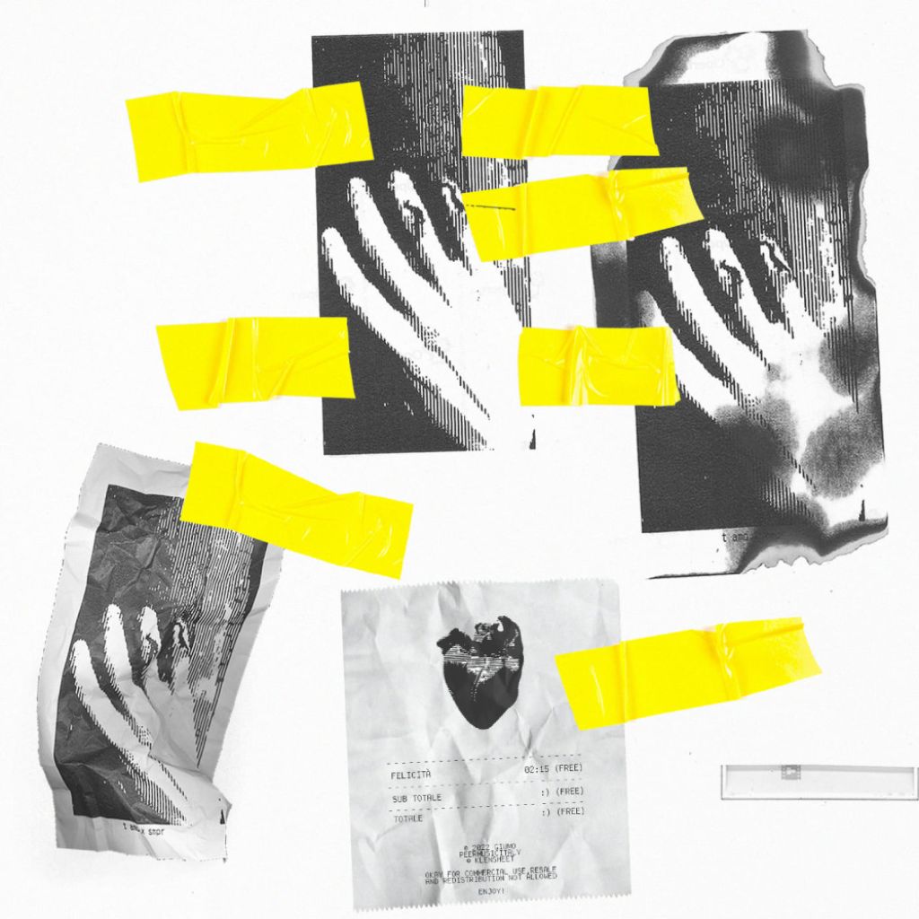 image cover media