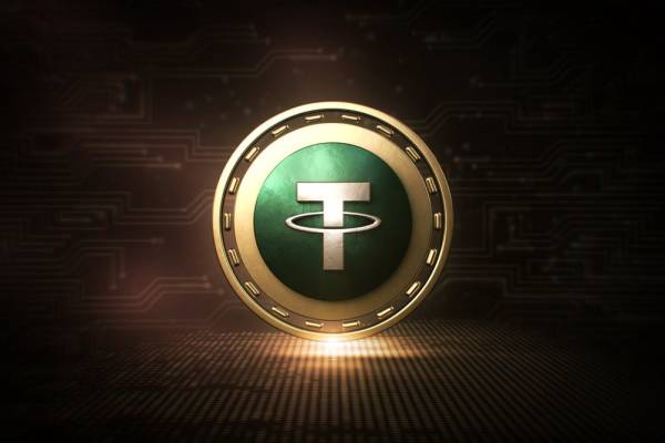 Brazil Now Allows You to Transact in Tether Throug...