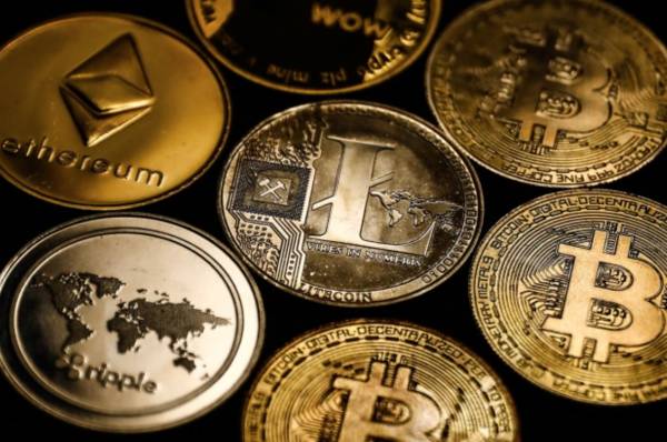 Unicoin: llega la criptomoneda global sostenible y...